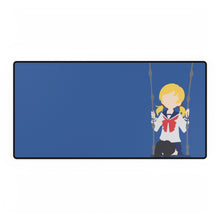 Load image into Gallery viewer, Your Lie In April Mouse Pad (Desk Mat)