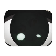 Load image into Gallery viewer, Another Sherpa Blanket