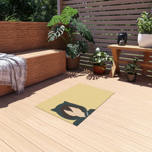 Load image into Gallery viewer, Durarara!! Rug