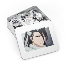 Load image into Gallery viewer, Byakuya Jigsaw Puzzle