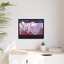 Load image into Gallery viewer, Tokyo Revengers Canvas Framed Art Print