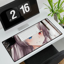 Load image into Gallery viewer, Anime That Time I Got Reincarnated as a Slime Mouse Pad (Desk Mat)