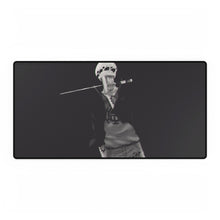 Load image into Gallery viewer, Anime One Piece Mouse Pad (Desk Mat)