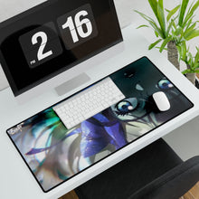 Load image into Gallery viewer, Spare Me Great Lord Mouse Pad (Desk Mat)