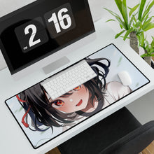 Load image into Gallery viewer, Anime Uma Musume: Pretty Der Mouse Pad (Desk Mat)