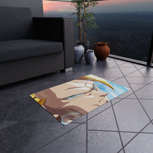 Load image into Gallery viewer, Goku Rug