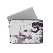 Load image into Gallery viewer, Bungou Stray Dogs Laptop Sleeve