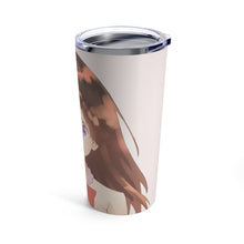 Load image into Gallery viewer, Hyouka Eru Chitanda Tumbler 20oz