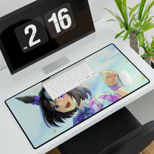 Load image into Gallery viewer, Special Week Mouse Pad (Desk Mat)