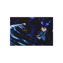 Load image into Gallery viewer, Rin Okumura Rug