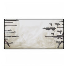 Load image into Gallery viewer, Anime Puella Magi Madoka Magicar Mouse Pad (Desk Mat)