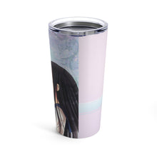Load image into Gallery viewer, Eru Chitanda And Hōtarō Oreki Tumbler 20oz