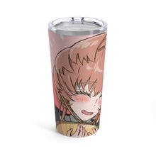 Load image into Gallery viewer, Fate/Grand Order Tumbler 20oz
