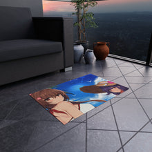 Load image into Gallery viewer, Anime Kantai Collection Rug