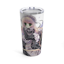 Load image into Gallery viewer, Gosick Tumbler 20oz