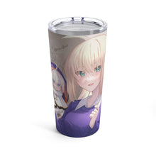 Load image into Gallery viewer, Fate/Grand Order Tumbler 20oz