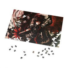 Load image into Gallery viewer, Touhou Jigsaw Puzzle