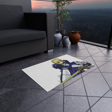 Load image into Gallery viewer, Fate/Stay Night Rug