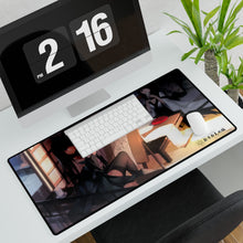 Load image into Gallery viewer, Anime Pixiv Fantasia T Mouse Pad (Desk Mat)