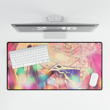 Load image into Gallery viewer, xxxHOLiC Mouse Pad (Desk Mat)