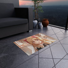 Load image into Gallery viewer, Fate/Grand Order Rug