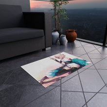 Load image into Gallery viewer, Fate/KOHA-ACE Rug