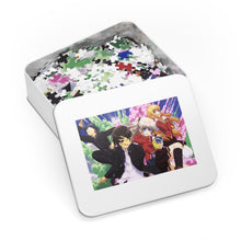 Load image into Gallery viewer, Charlotte (Anime) Main Members Jigsaw Puzzle