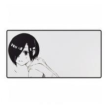 Load image into Gallery viewer, Anime Tokyo Ghoul:re Mouse Pad (Desk Mat)