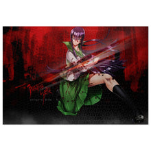 Load image into Gallery viewer, Highschool Of The Dead Jigsaw Puzzle