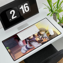 Load image into Gallery viewer, Utawarerumono Mouse Pad (Desk Mat)