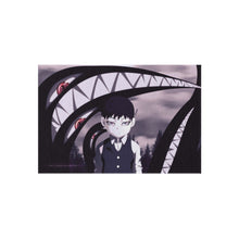 Load image into Gallery viewer, FullMetal Alchemist Rug