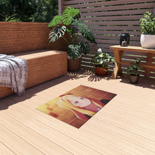Load image into Gallery viewer, Yamada Elf Rug