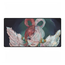 Load image into Gallery viewer, One Piece Film: Red Mouse Pad (Desk Mat)