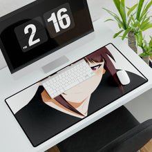 Load image into Gallery viewer, Anime Uchiage Hanabi, Shita kara Miru ka? Yoko kara Miru ka? Mouse Pad (Desk Mat)