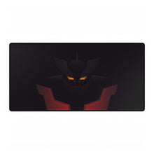 Load image into Gallery viewer, Great Mazinger Mouse Pad (Desk Mat)