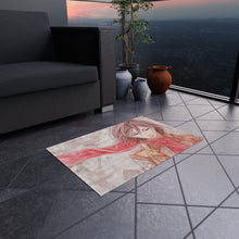 Load image into Gallery viewer, Anime Attack On Titan Rug