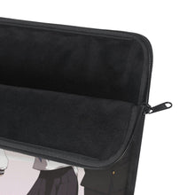 Load image into Gallery viewer, Hyuoka main members Laptop Sleeve