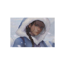 Load image into Gallery viewer, Anime Avatar: The Last Airbender Rug