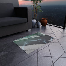 Load image into Gallery viewer, nan Rug