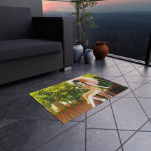 Load image into Gallery viewer, Date A Live Rug