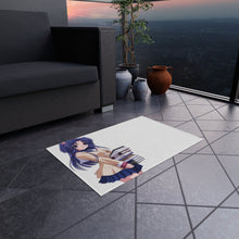 Load image into Gallery viewer, Clannad Kotomi Ichinose Rug