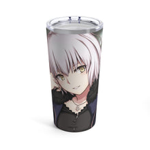 Load image into Gallery viewer, Fate/Grand Order Tumbler 20oz