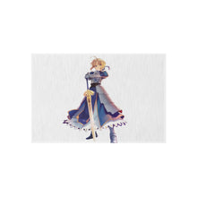 Load image into Gallery viewer, Fate/Stay Night Rug