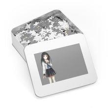 Load image into Gallery viewer, Eru Chitanda Full body Jigsaw Puzzle