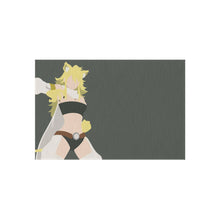 Load image into Gallery viewer, Anime Akame ga Kill! Rug