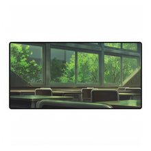 Load image into Gallery viewer, Too Many Losing Heroines Mouse Pad (Desk Mat)
