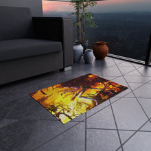 Load image into Gallery viewer, Cells At Work! Rug