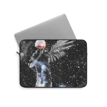 Load image into Gallery viewer, Tokyo Ghoul Ken Kaneki Laptop Sleeve