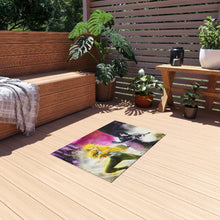 Load image into Gallery viewer, Boruto Rug