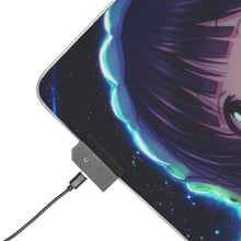 Load image into Gallery viewer, THE iDOLM@STER: Million Live! RGB LED Mouse Pad (Desk Mat)